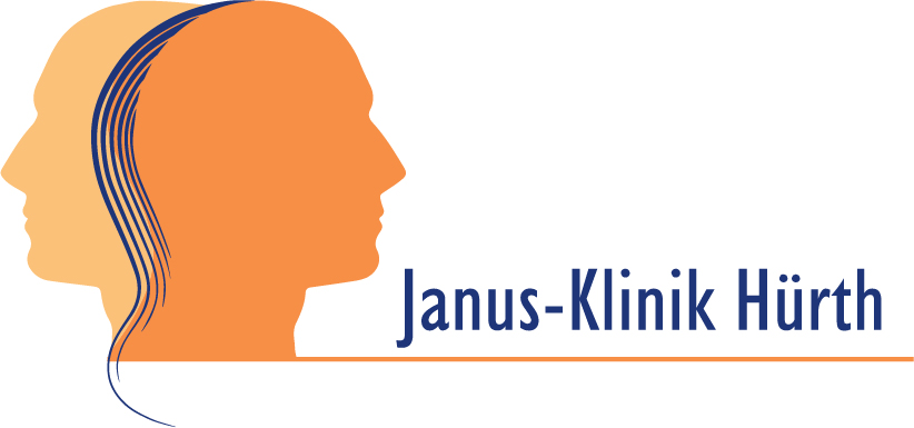 Janus_Klinik_Logo